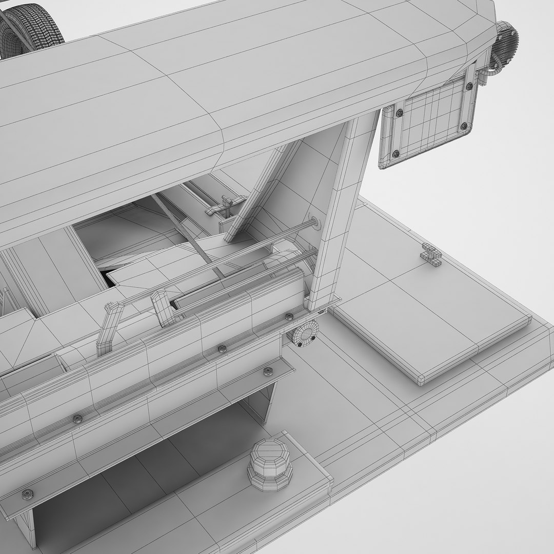 tow truck mechanism 3D https://p.turbosquid.com/ts-thumb/D9/vz9zAc/gmqi4vvr/towtruckmechanism02_32/jpg/1557998228/1920x1080/fit_q87/0b72071d4b7a43072ebbbc738157bd72e454b012/towtruckmechanism02_32.jpg
