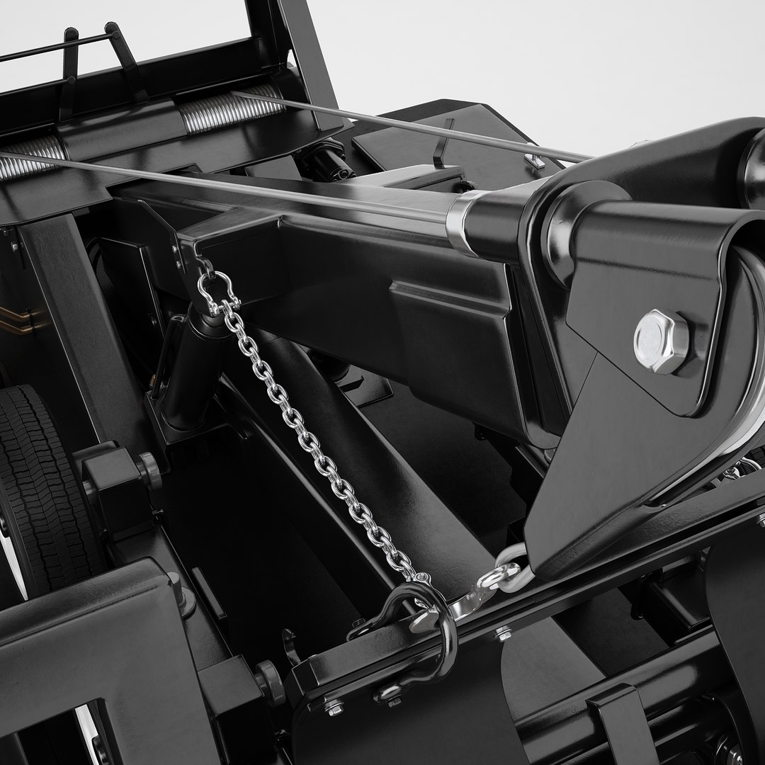 tow truck mechanism 3D https://p.turbosquid.com/ts-thumb/D9/vz9zAc/guptxxoH/towtruckmechanism02_35/jpg/1557998286/1920x1080/fit_q87/0f991798e927bc668cd42501c537e43c7f0cee34/towtruckmechanism02_35.jpg