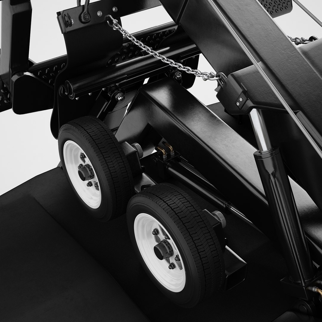 tow truck mechanism 3D https://p.turbosquid.com/ts-thumb/D9/vz9zAc/idIokQfC/towtruckmechanism02_27/jpg/1557998149/1920x1080/fit_q87/d862ce75f1da70e5cb9e86d6f6663854db35e3c0/towtruckmechanism02_27.jpg
