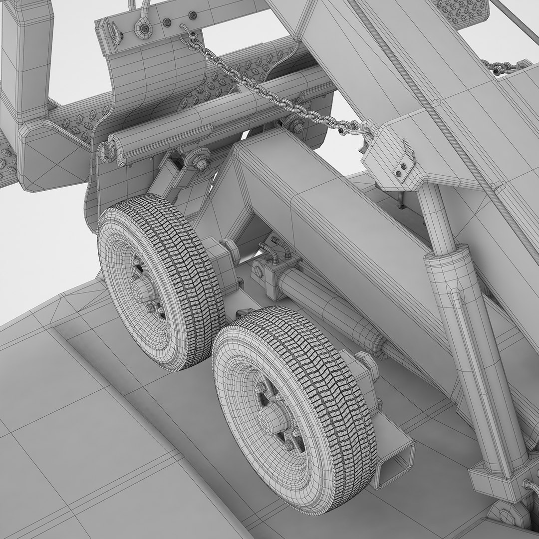 tow truck mechanism 3D https://p.turbosquid.com/ts-thumb/D9/vz9zAc/jFsSUmj9/towtruckmechanism02_28/jpg/1557998164/1920x1080/fit_q87/33309144b86e9118787e4199e67d04e957e2f71b/towtruckmechanism02_28.jpg
