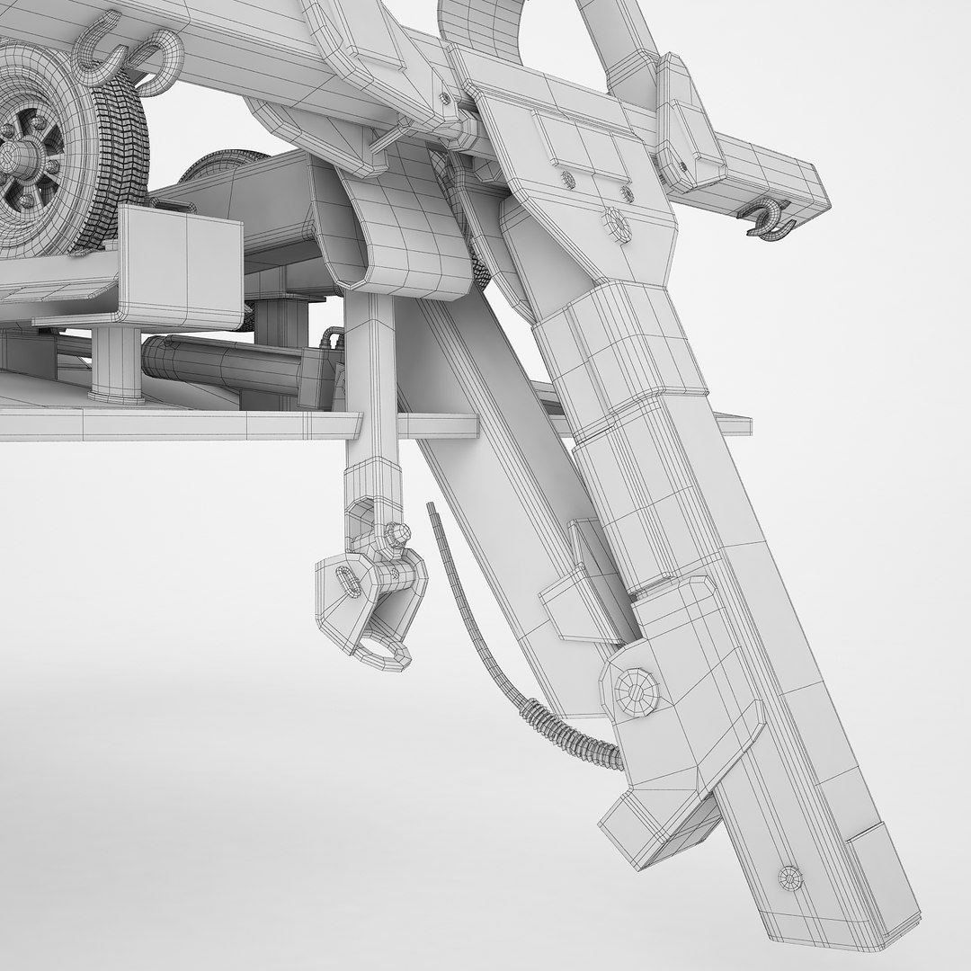 tow truck mechanism 3D https://p.turbosquid.com/ts-thumb/D9/vz9zAc/jZqdbAsm/towtruckmechanism02_22/jpg/1557991398/1920x1080/fit_q87/4060a00f2e3fe05c5a948d68401e909aadc6adb9/towtruckmechanism02_22.jpg