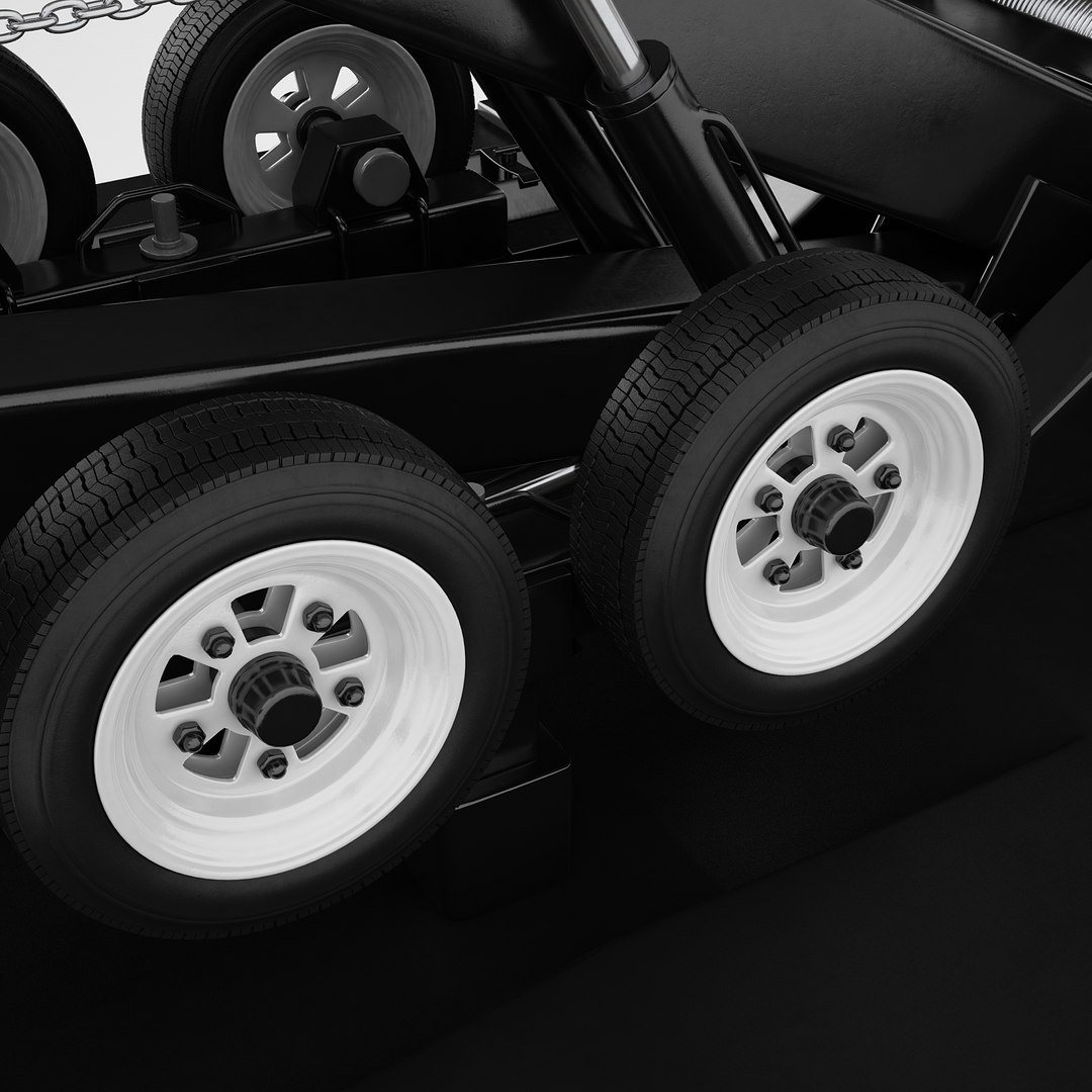 tow truck mechanism 3D https://p.turbosquid.com/ts-thumb/D9/vz9zAc/kfVP7E4l/towtruckmechanism02_33/jpg/1557998246/1920x1080/fit_q87/d65698a04339c55b1b03a3a3c9f5e0359c3c5ac4/towtruckmechanism02_33.jpg