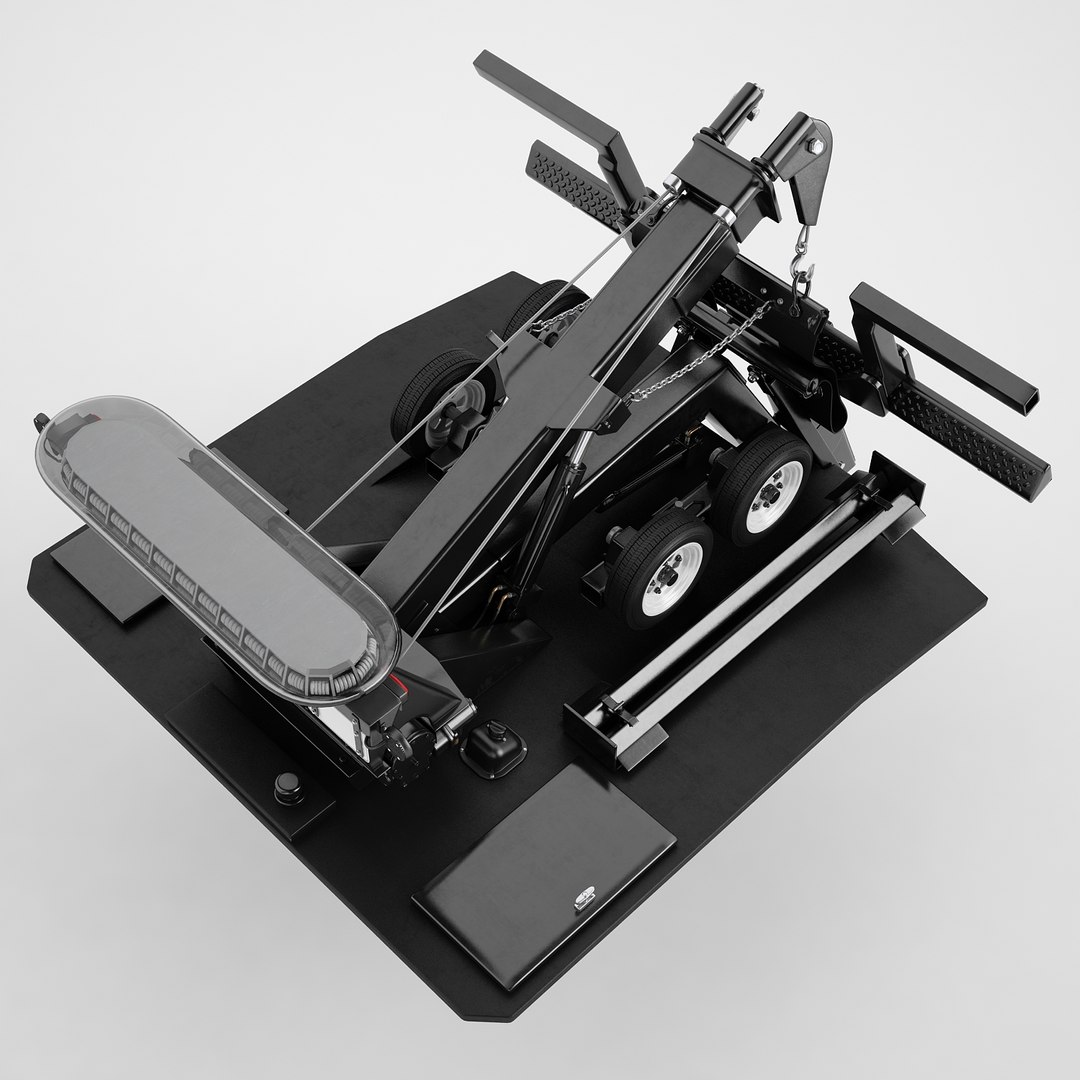 tow truck mechanism 3D https://p.turbosquid.com/ts-thumb/D9/vz9zAc/khbjcTzH/towtruckmechanism02_07/jpg/1557990998/1920x1080/fit_q87/8bbe329ea4143b2ba5317ed33f60acb8e3ae0fd0/towtruckmechanism02_07.jpg