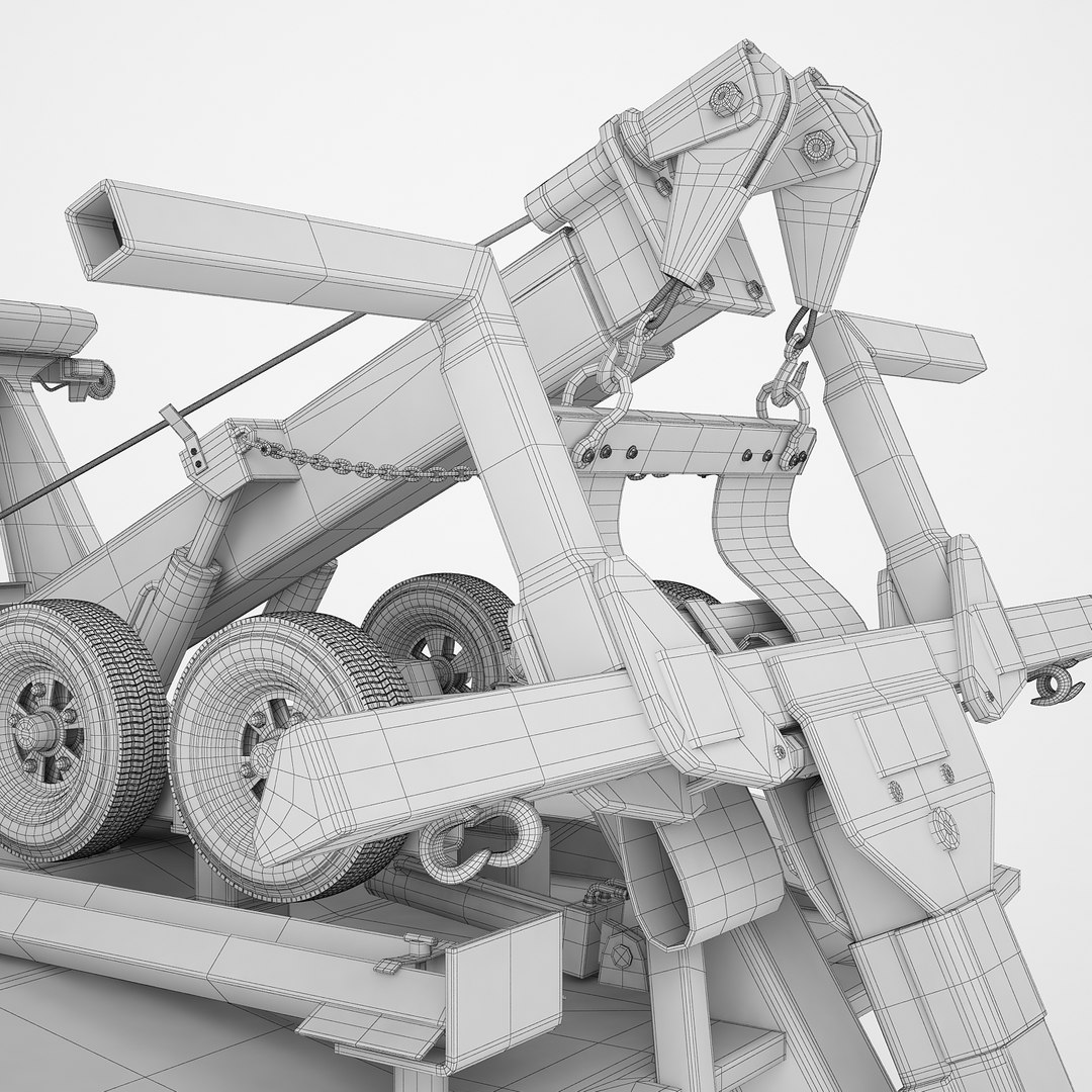 tow truck mechanism 3D https://p.turbosquid.com/ts-thumb/D9/vz9zAc/m9Opg9mG/towtruckmechanism02_20/jpg/1557991274/1920x1080/fit_q87/f13fc9a4fe2b10eb16dfdbdd443699455d2caa41/towtruckmechanism02_20.jpg