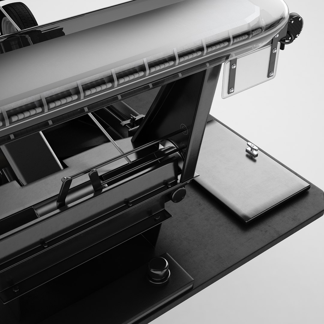 tow truck mechanism 3D https://p.turbosquid.com/ts-thumb/D9/vz9zAc/o2xn1YV3/towtruckmechanism02_31/jpg/1557998214/1920x1080/fit_q87/8379014ad381349c19c94bc4b2bfc557b2827d07/towtruckmechanism02_31.jpg