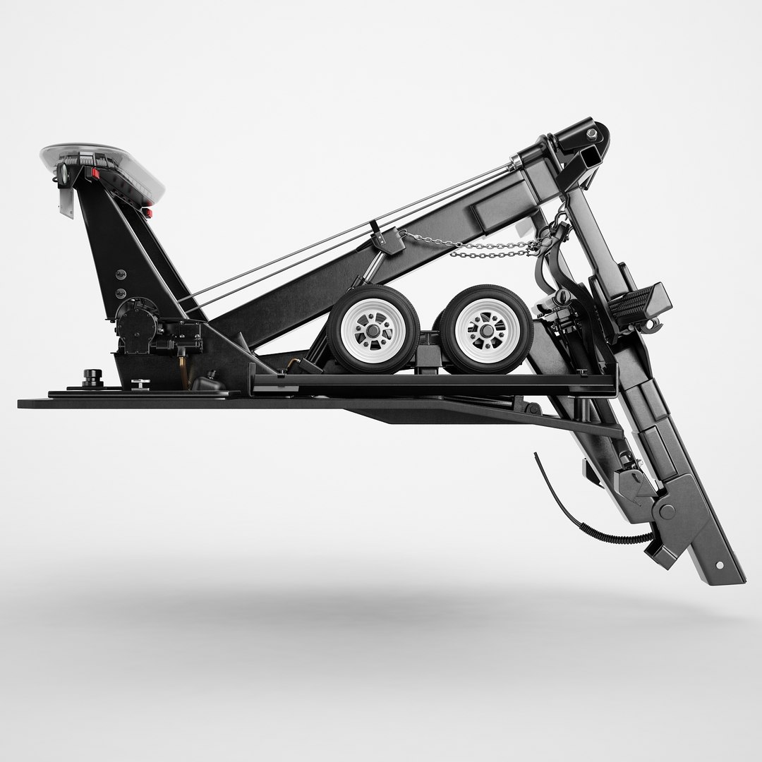 tow truck mechanism 3D https://p.turbosquid.com/ts-thumb/D9/vz9zAc/olNjKm6T/towtruckmechanism02_05/jpg/1557990953/1920x1080/fit_q87/8f6fab14aff54fa668a2a5be24df0c4d8f2ea752/towtruckmechanism02_05.jpg