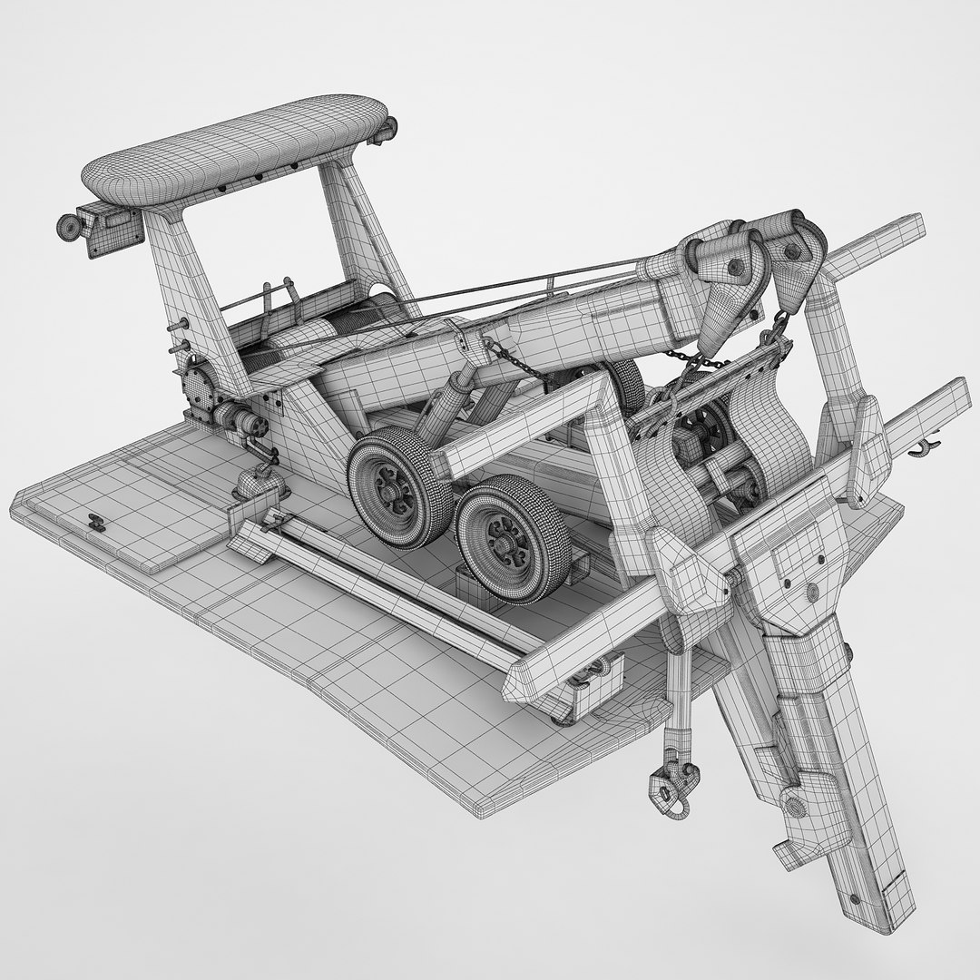tow truck mechanism 3D https://p.turbosquid.com/ts-thumb/D9/vz9zAc/sD3g4f7d/towtruckmechanism02_03/jpg/1557990924/1920x1080/fit_q87/f0a19936a97cdfc0376b86517739c98e65b33bdd/towtruckmechanism02_03.jpg