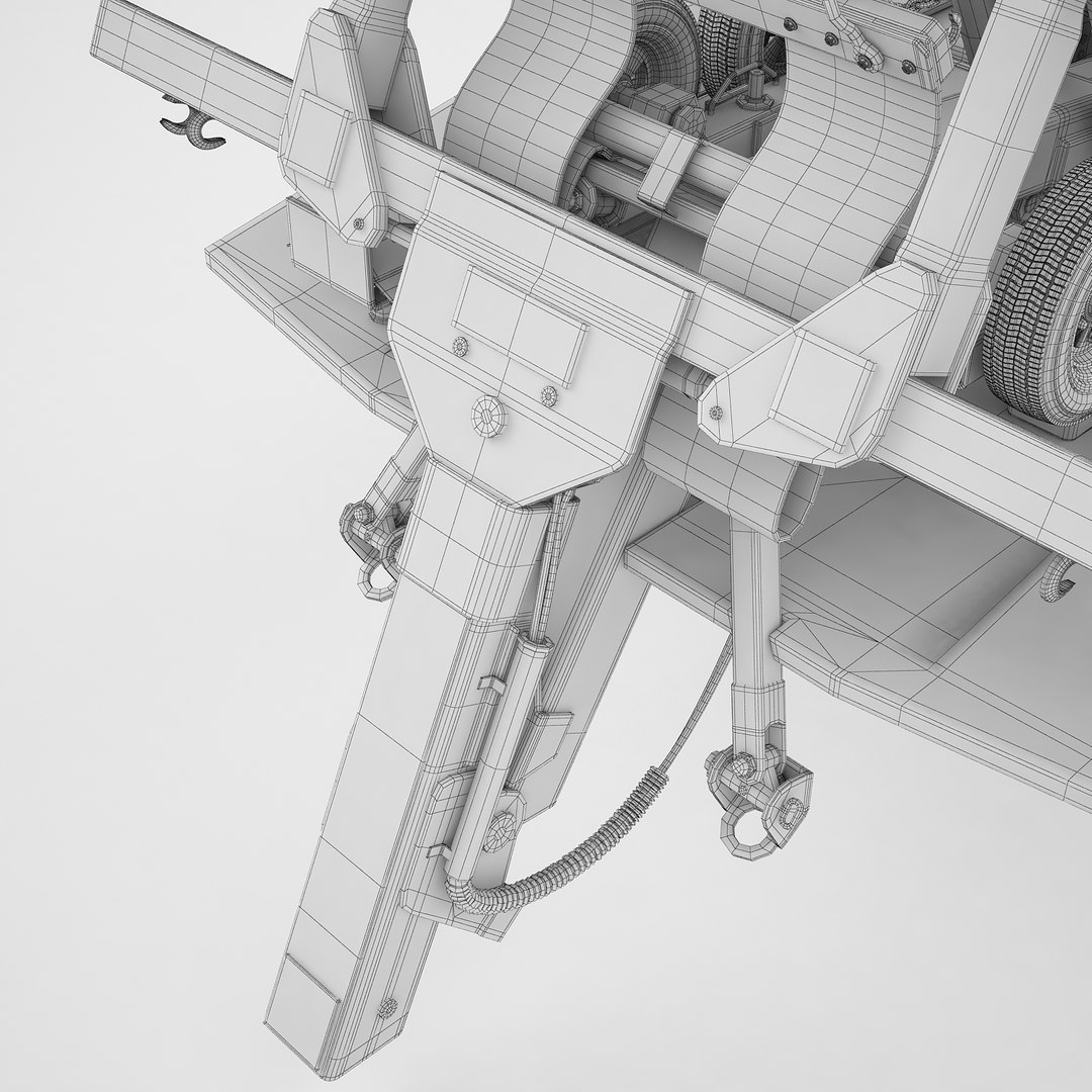 tow truck mechanism 3D https://p.turbosquid.com/ts-thumb/D9/vz9zAc/vKlfDxo8/towtruckmechanism02_24/jpg/1557998091/1920x1080/fit_q87/8c73ce7a222d591727aea05a29791c0ddf7fa83c/towtruckmechanism02_24.jpg