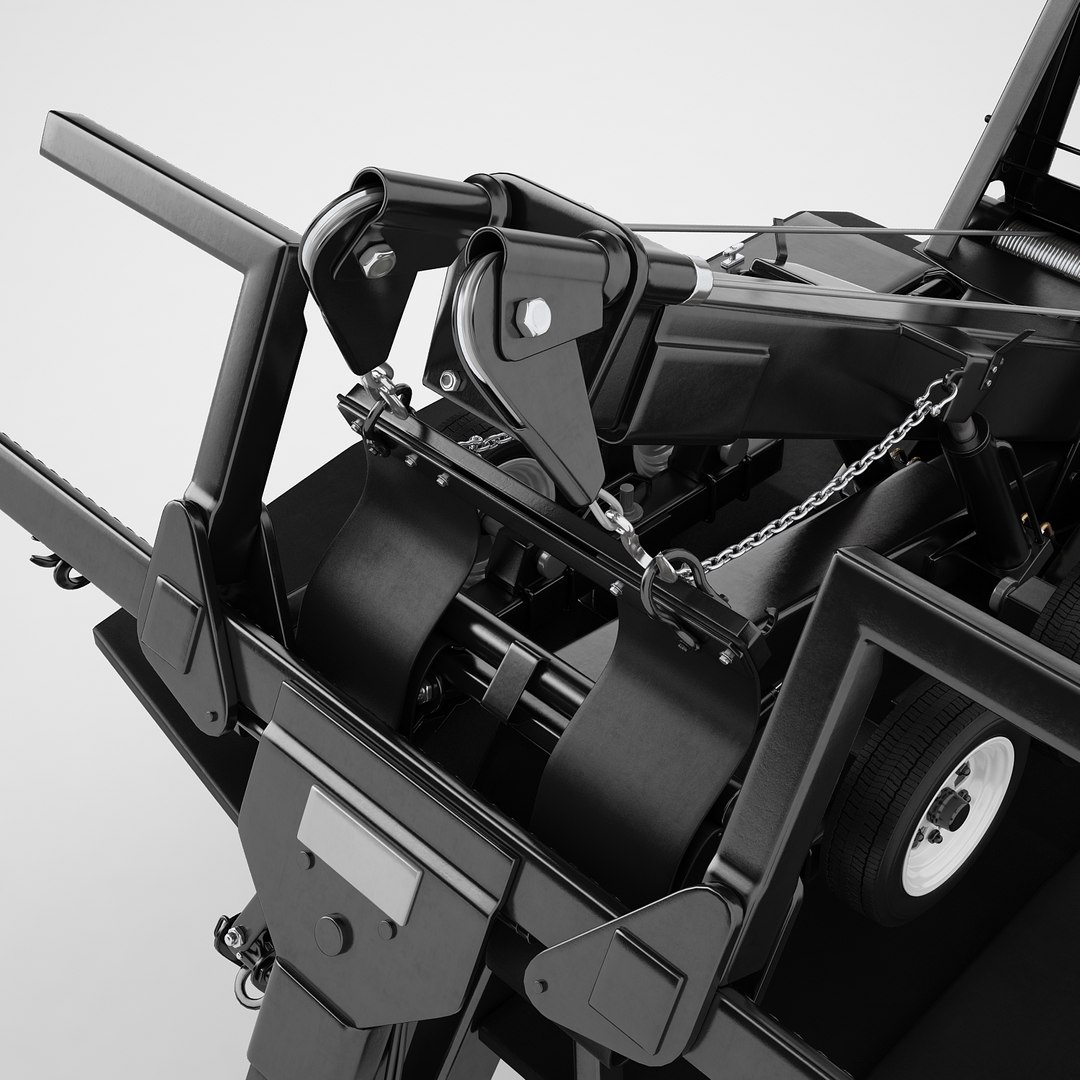 tow truck mechanism 3D https://p.turbosquid.com/ts-thumb/D9/vz9zAc/wEyYWdZc/towtruckmechanism02_25/jpg/1557998115/1920x1080/fit_q87/20a790a6b99867cedcc473117df1929004f00afe/towtruckmechanism02_25.jpg