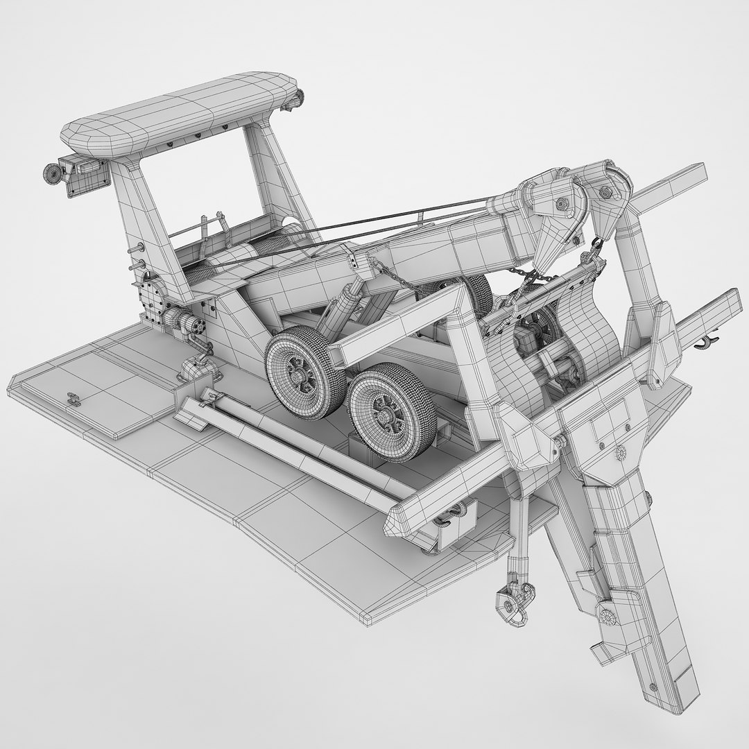 tow truck mechanism 3D https://p.turbosquid.com/ts-thumb/D9/vz9zAc/wOxmiUiO/towtruckmechanism02_04/jpg/1557990934/1920x1080/fit_q87/eaeac13e704ae9cd41f246a1e3796b63dff45b39/towtruckmechanism02_04.jpg