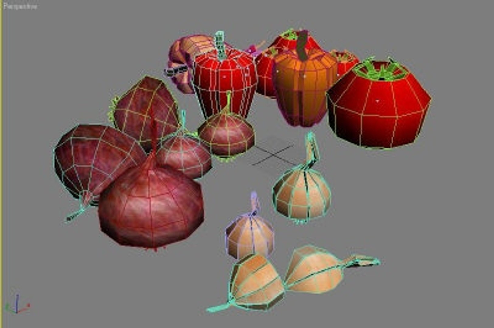 3d spice vegetables model https://p.turbosquid.com/ts-thumb/D9/yl2SjX/DwLDscQf/spvg_02/jpg/1179044434/1920x1080/fit_q87/6af23490e49b23aa78d989b3cad9fa8c5345de36/spvg_02.jpg