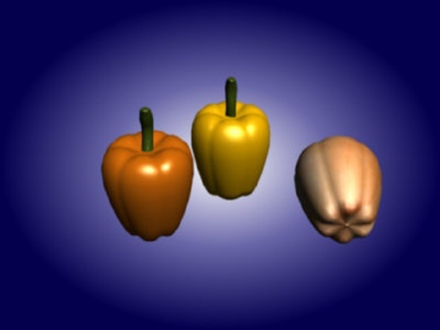 3d spice vegetables model https://p.turbosquid.com/ts-thumb/D9/yl2SjX/JZ7A7vkw/spvg_03/jpg/1179044427/1920x1080/fit_q87/76885798ccca6d6699414c9cfbcdf7a4d9e5d241/spvg_03.jpg