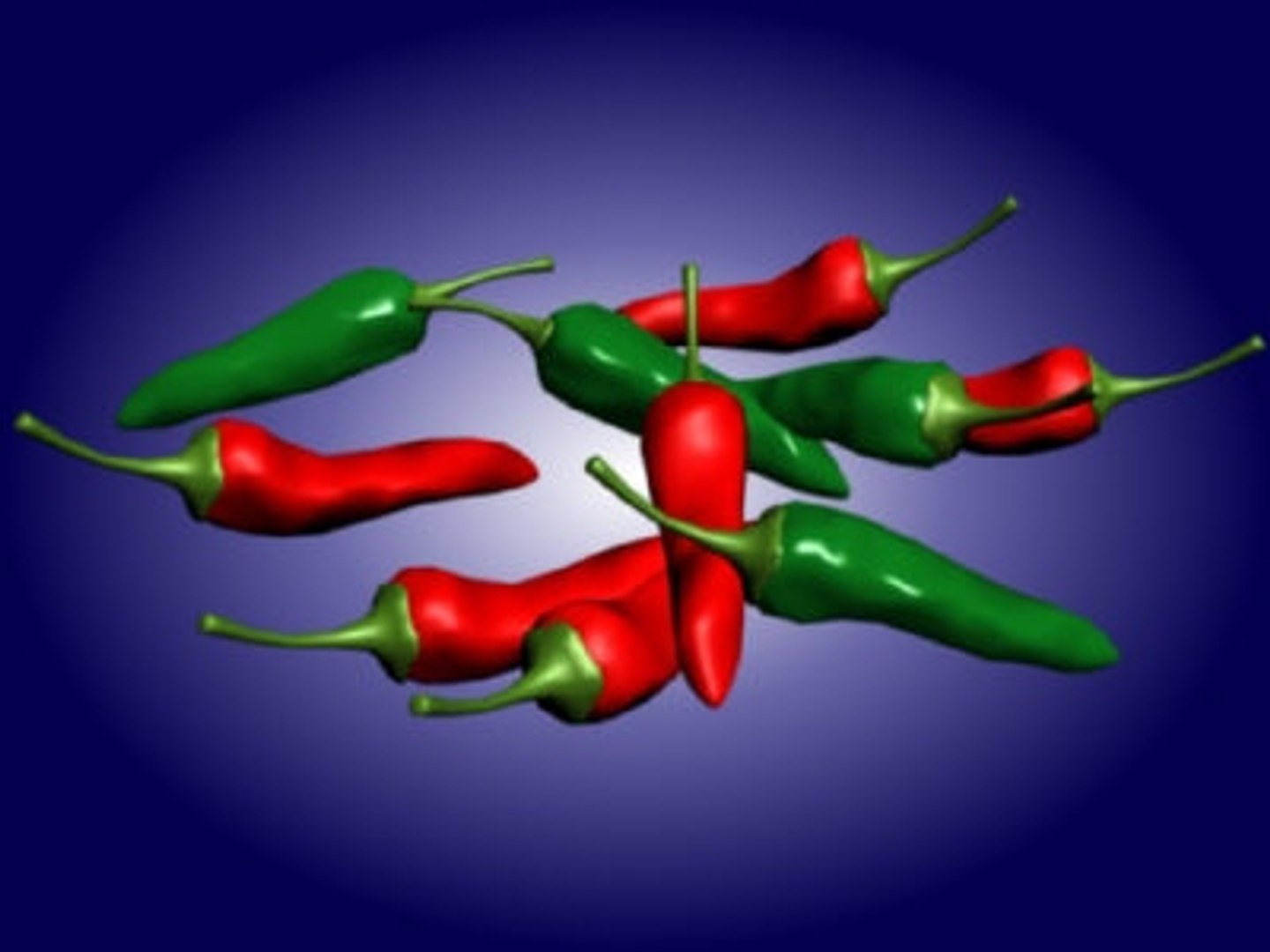 3d spice vegetables model https://p.turbosquid.com/ts-thumb/D9/yl2SjX/rX0R8OM3/spvg_06/jpg/1179044447/1920x1080/fit_q87/7c335aade90504b0fb54eb81fb2d88fad49fbdce/spvg_06.jpg