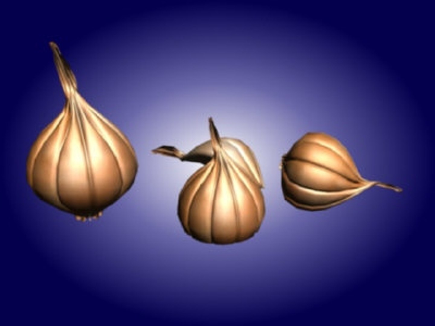 3d spice vegetables model https://p.turbosquid.com/ts-thumb/D9/yl2SjX/tDj2iBTG/spvg_04/jpg/1179044442/1920x1080/fit_q87/a50e63bc3c69028ce8f63ca1cb291fb547452dca/spvg_04.jpg