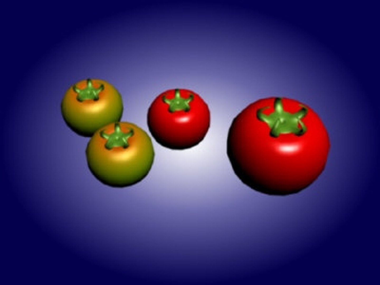 3d spice vegetables model https://p.turbosquid.com/ts-thumb/D9/yl2SjX/v7Cdo6PJ/spvg_07/jpg/1179044453/1920x1080/fit_q87/086bb907c8b7f5670444f9b8fb81afc9c01a27a4/spvg_07.jpg