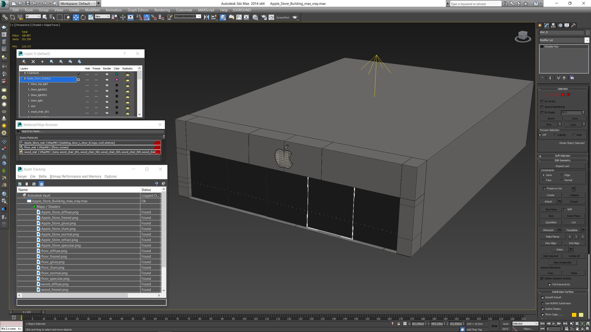 Apple Store Building 3D https://p.turbosquid.com/ts-thumb/DA/0SCRo9/Fd/applestorebuilding3dmodel023/jpg/1712615496/1920x1080/fit_q87/f636fb2dbe7242783ea36e2653f26d2f02308a93/applestorebuilding3dmodel023.jpg