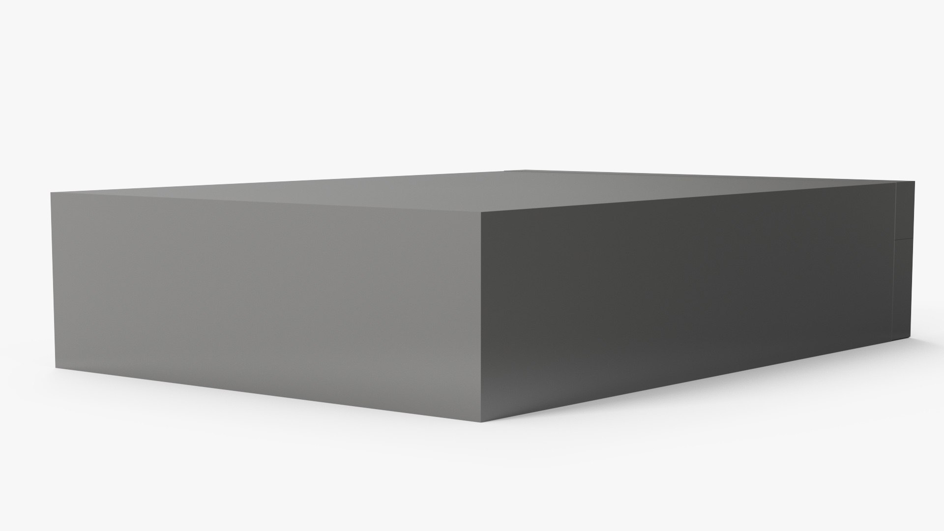 Apple Store Building 3D https://p.turbosquid.com/ts-thumb/DA/0SCRo9/Hd/applestorebuilding3dmodel016/jpg/1712615475/1920x1080/fit_q87/5bf03f80cf6aeffdbf031be201fda273951b6ad2/applestorebuilding3dmodel016.jpg