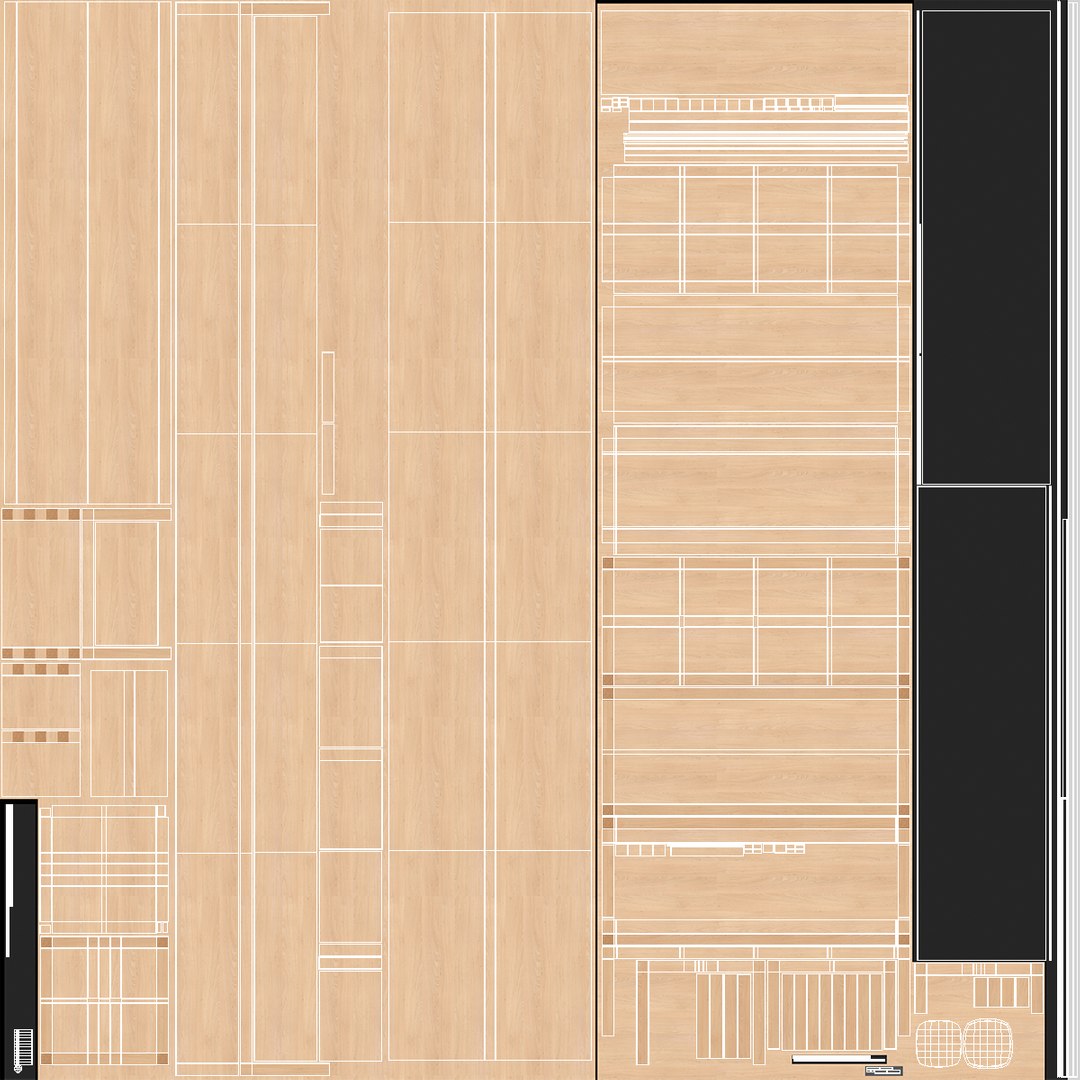 Apple Store Building 3D https://p.turbosquid.com/ts-thumb/DA/0SCRo9/VB/applestorebuilding3dmodel021/jpg/1712615490/1920x1080/fit_q87/8ab2866595b11f05fc884129d0f9debbc4e2abaf/applestorebuilding3dmodel021.jpg