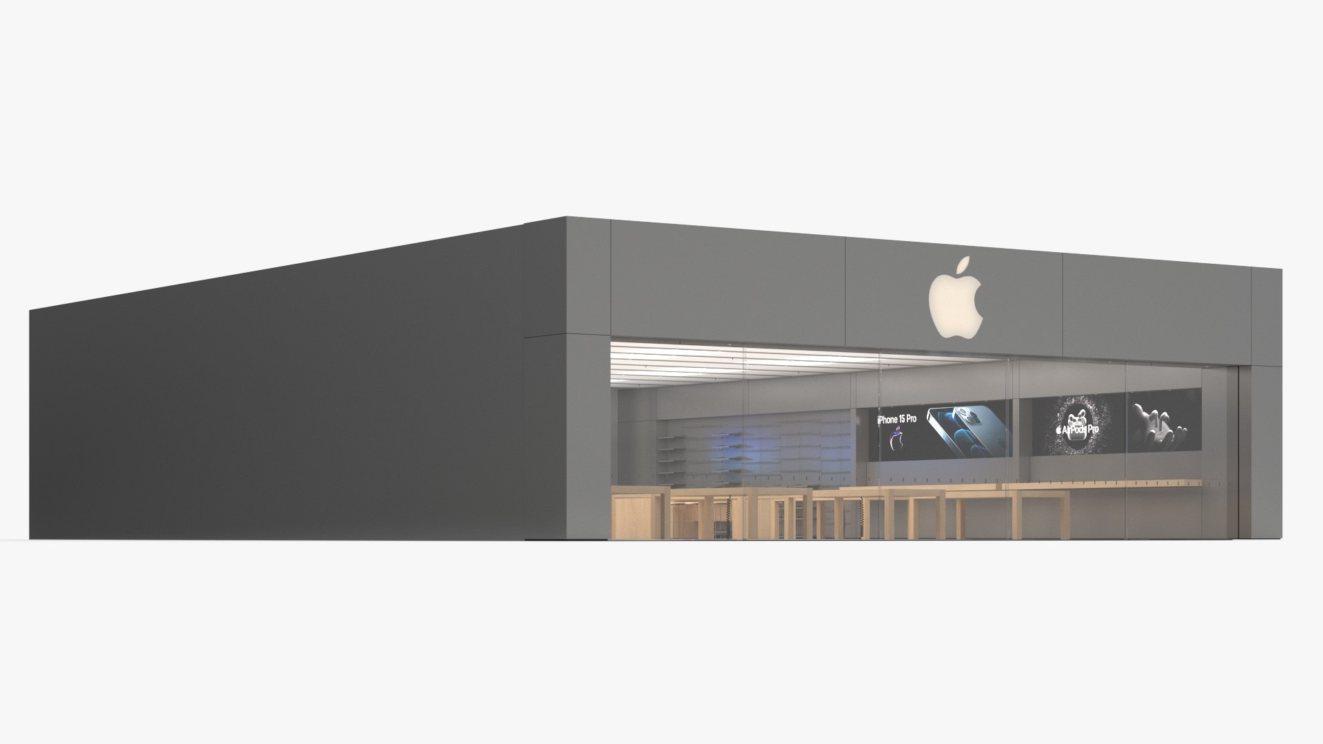 Apple Store Building 3D https://p.turbosquid.com/ts-thumb/DA/0SCRo9/Y2/applestorebuilding3dmodel015/jpg/1712615472/1920x1080/fit_q87/5219447eb6afa642355e8193c213d4c7e2113b78/applestorebuilding3dmodel015.jpg