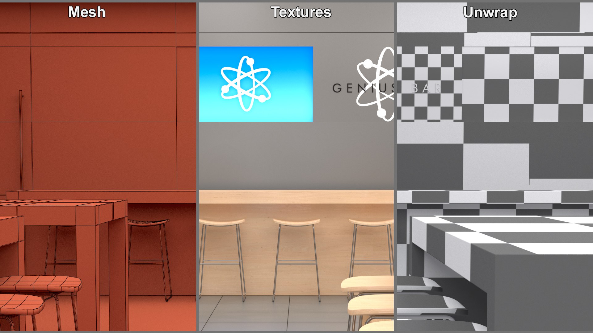 Apple Store Building 3D https://p.turbosquid.com/ts-thumb/DA/0SCRo9/Zd/applestorebuilding3dmodel018/jpg/1712615481/1920x1080/fit_q87/934a3d083fc10e11b3c5d3f7b93b16ed85a2263d/applestorebuilding3dmodel018.jpg
