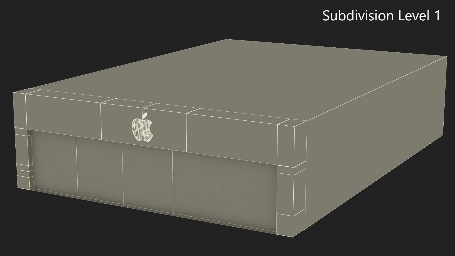 Apple Store Building 3D https://p.turbosquid.com/ts-thumb/DA/0SCRo9/bL/applestorebuilding3dmodel020/jpg/1712615487/1920x1080/fit_q87/7aa4ae404b5155dd5b5bb0993474c9976258855b/applestorebuilding3dmodel020.jpg