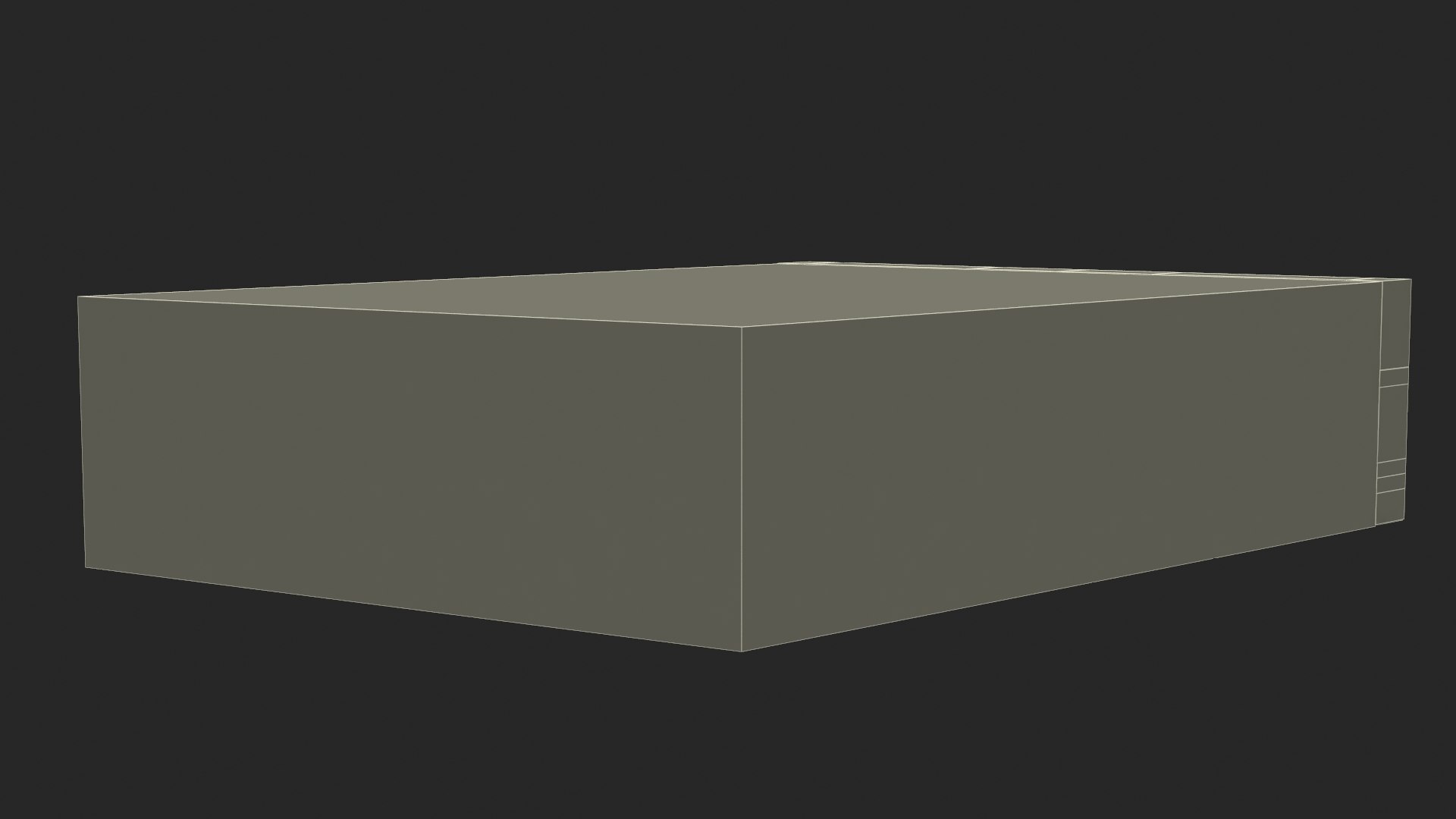 Apple Store Building 3D https://p.turbosquid.com/ts-thumb/DA/0SCRo9/e8/applestorebuilding3dmodel031/jpg/1712615520/1920x1080/fit_q87/5bb10ed95b90719ee1dd635aaa6372c09b9fab89/applestorebuilding3dmodel031.jpg