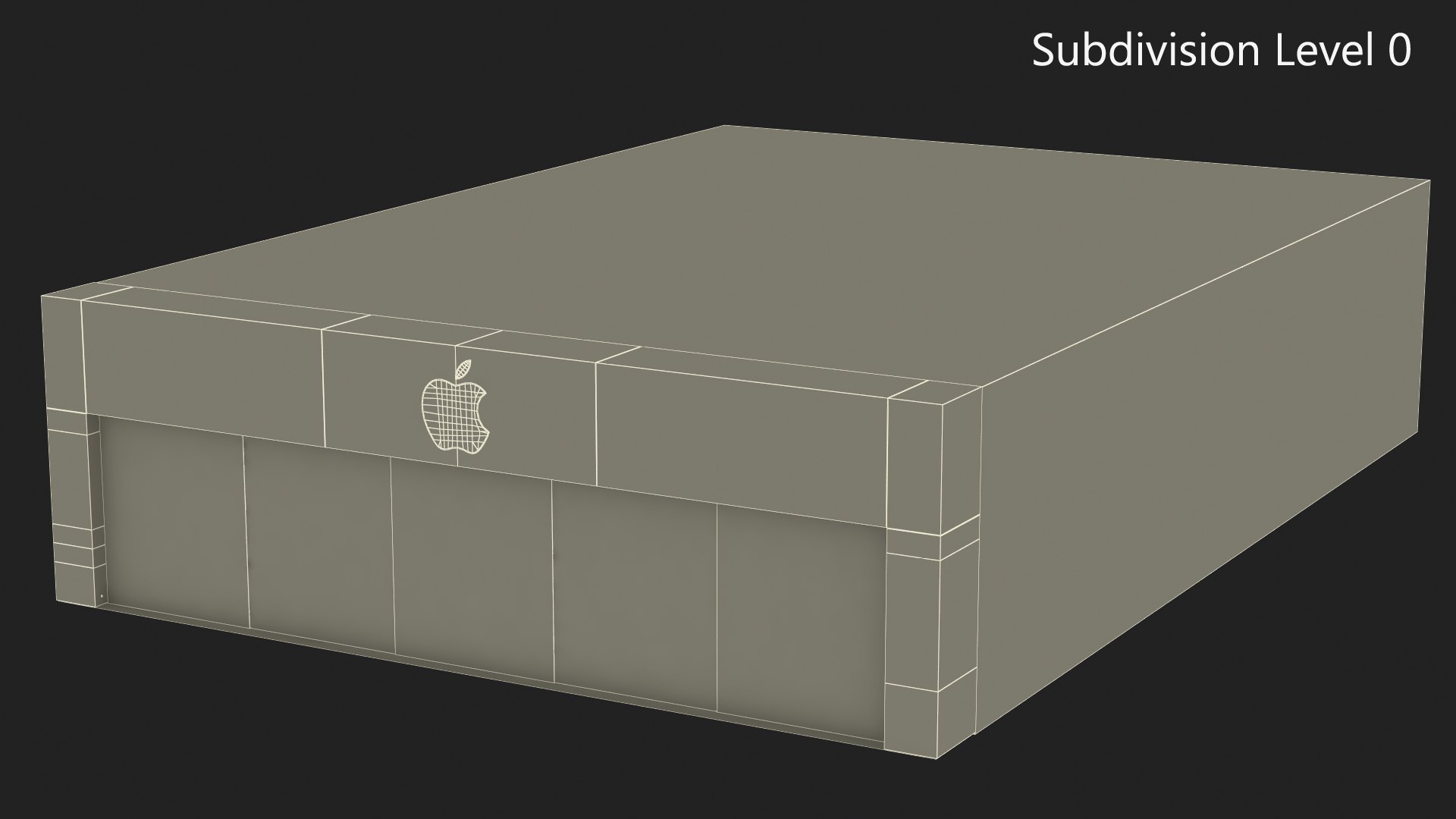 Apple Store Building 3D https://p.turbosquid.com/ts-thumb/DA/0SCRo9/eN/applestorebuilding3dmodel019/jpg/1712615484/1920x1080/fit_q87/a360084d9a9681a6ef9eadaab20e956864764b51/applestorebuilding3dmodel019.jpg