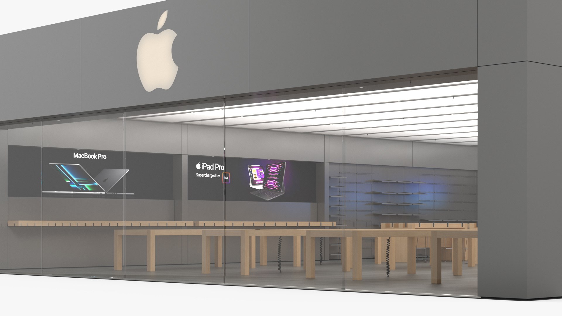 Apple Store Building 3D https://p.turbosquid.com/ts-thumb/DA/0SCRo9/oL/applestorebuilding3dmodel017/jpg/1712615478/1920x1080/fit_q87/4b6cda570691a1b37c5469ae84c28e7547c3d1dc/applestorebuilding3dmodel017.jpg