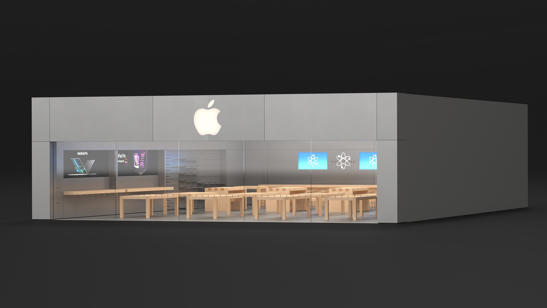 Apple Store Building 3D https://p.turbosquid.com/ts-thumb/DA/0SCRo9/pP/applestorebuilding3dmodel013/jpg/1712615466/1920x1080/fit_q87/884a237a39cc589dc125fbc8b9cee5b19d2b1000/applestorebuilding3dmodel013.jpg