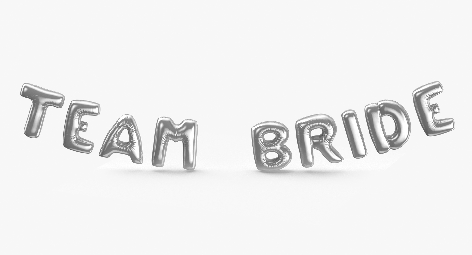 Foil Baloon Words Team Bride Silver model https://p.turbosquid.com/ts-thumb/DA/0ZErVi/rj/0000/jpg/1623825991/1920x1080/turn_fit_q99/ee121f20c1a7c9b45c1b0ce1598d8f5ba540c44f/0000-1.jpg