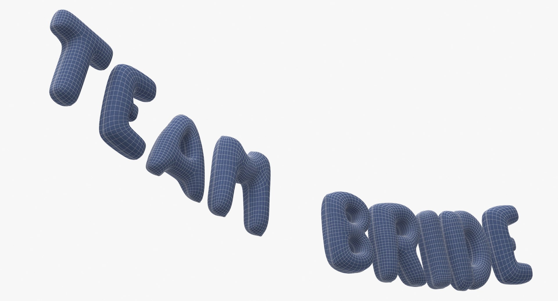 Foil Baloon Words Team Bride Silver model https://p.turbosquid.com/ts-thumb/DA/0ZErVi/vA/foil_baloon_words_team_bride_silver_wireframe_0008/jpg/1623826081/1920x1080/fit_q87/1e27abc12d9888adb12383c3e1d30d8f975f6a69/foil_baloon_words_team_bride_silver_wireframe_0008.jpg