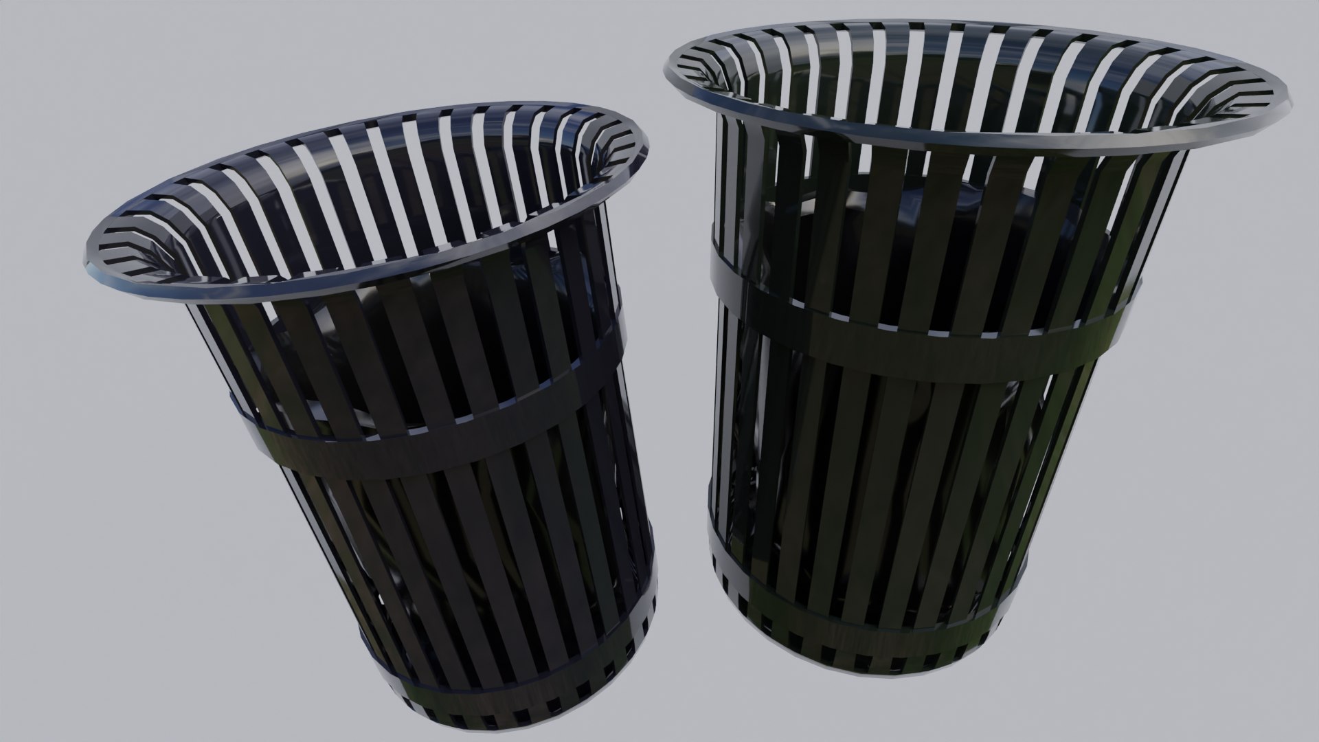 3D Public trashcan https://p.turbosquid.com/ts-thumb/DA/0n9JbF/Hm/5/png/1648318398/1920x1080/fit_q87/70579875e4e20fdb6803846e70615c569f969ad8/5.jpg