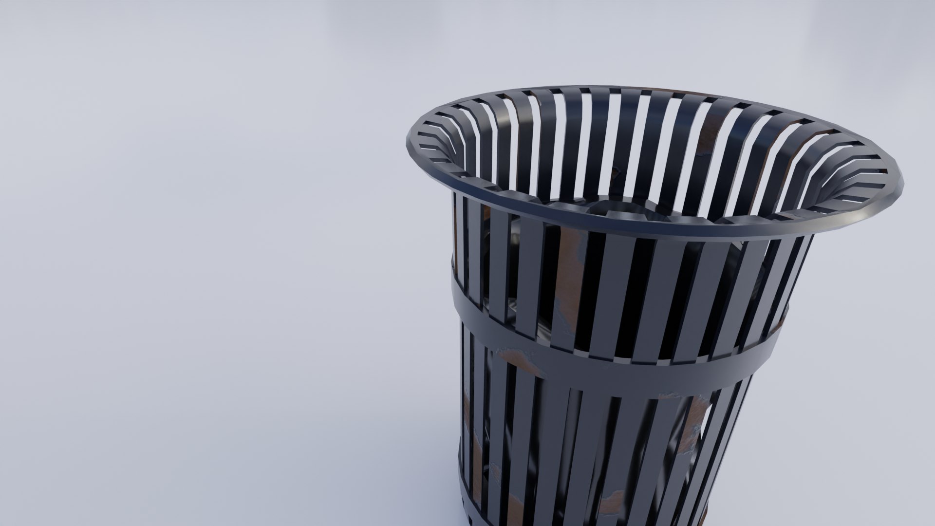 3D Public trashcan https://p.turbosquid.com/ts-thumb/DA/0n9JbF/c3/3/png/1648318398/1920x1080/fit_q87/0147a84e807bd5f5d2b9404ee07cfe4939aaa346/3.jpg