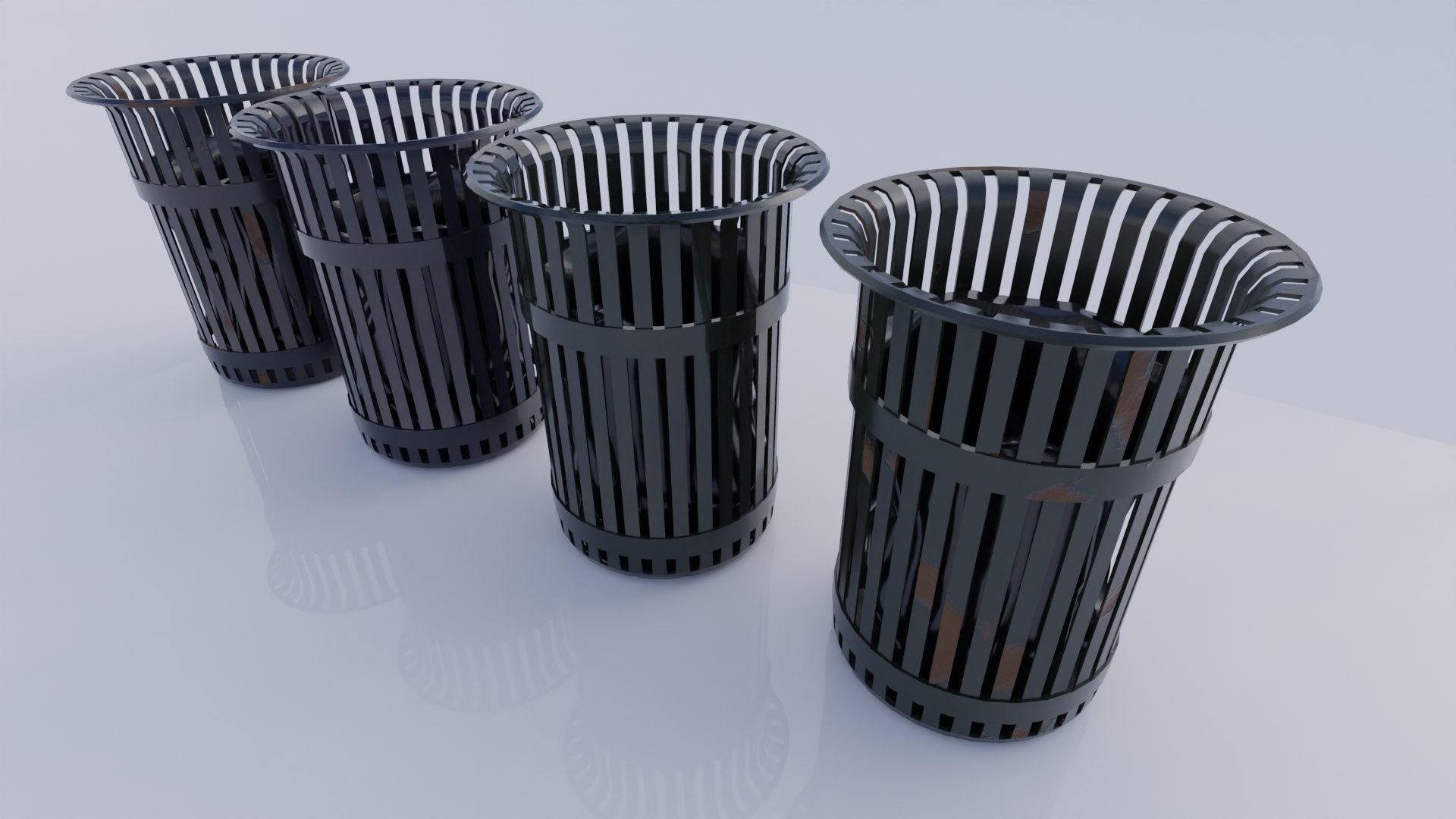 3D Public trashcan https://p.turbosquid.com/ts-thumb/DA/0n9JbF/o9/1/png/1648318398/1920x1080/fit_q87/b4c08d89c145f4a12a410391a5fa48e16f22e623/1.jpg