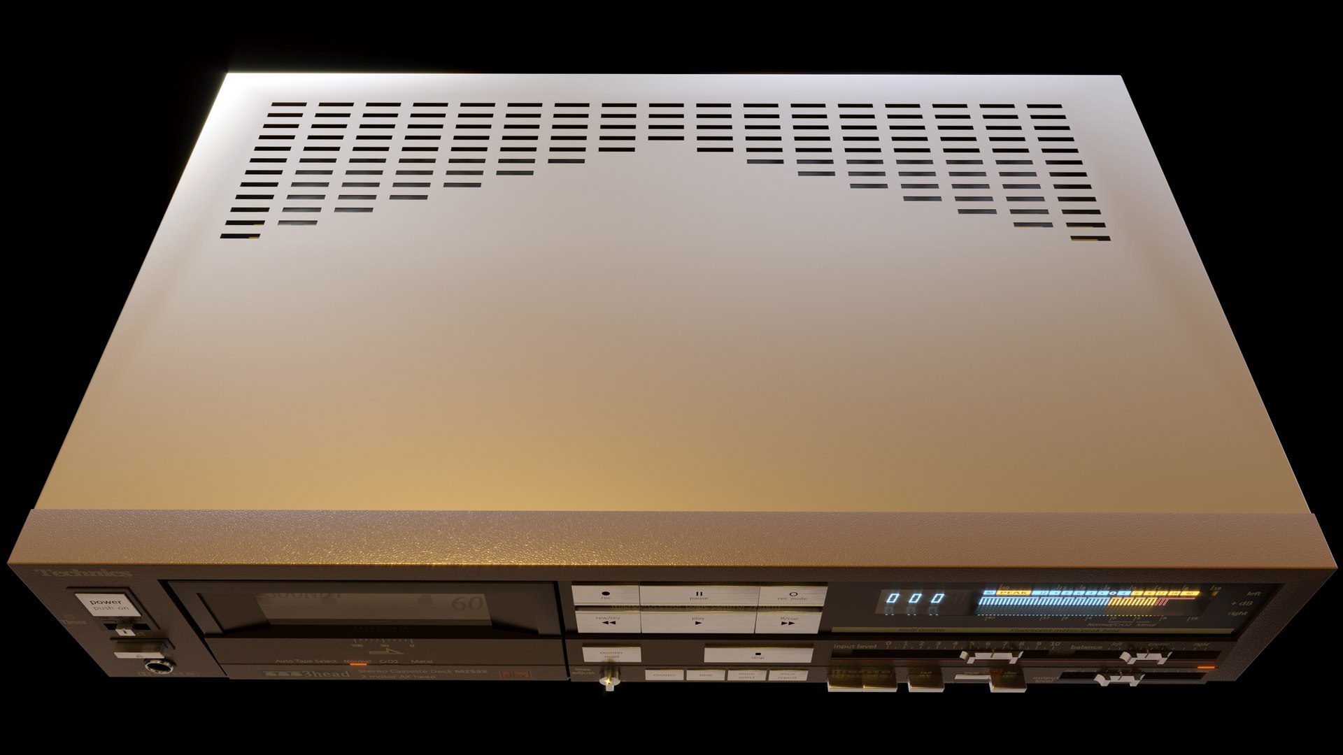 stereo tape deck model https://p.turbosquid.com/ts-thumb/DA/1Rrt08/QIwglqmn/tape04/jpg/1585643188/1920x1080/fit_q87/0e3c8fd1631efa95648eeae00fce71196fa767ae/tape04.jpg