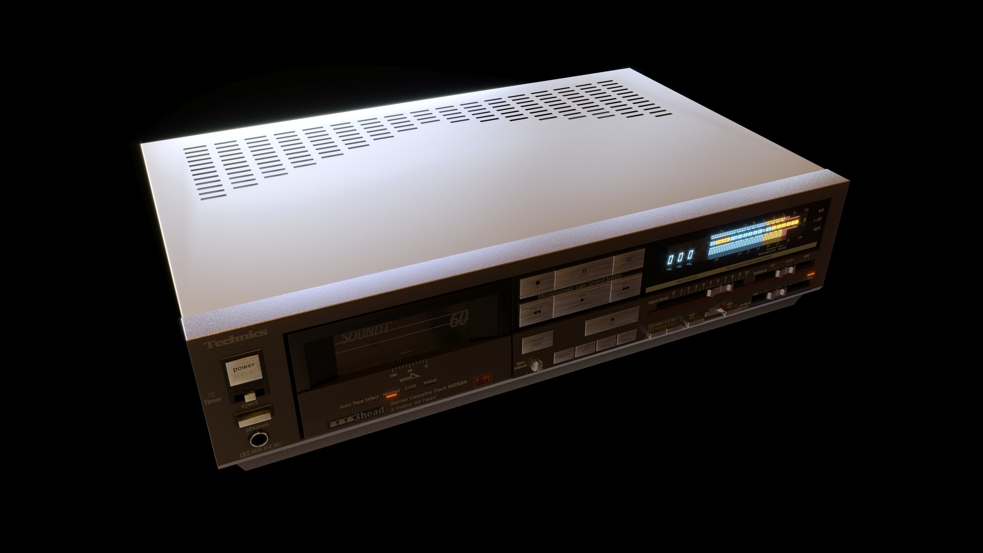 stereo tape deck model https://p.turbosquid.com/ts-thumb/DA/1Rrt08/ScfP7xgN/tapeturntable00/jpg/1585638798/1920x1080/turn_fit_q99/1154b727528f122dbaede149457ebd6e5115f78e/tapeturntable00-1.jpg