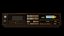 Tape Deck Stereo