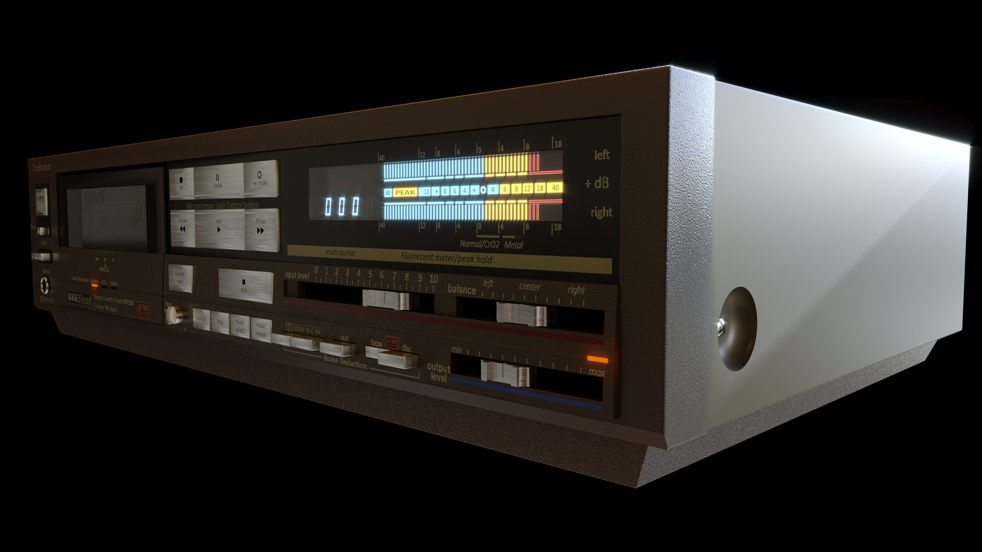 stereo tape deck model https://p.turbosquid.com/ts-thumb/DA/1Rrt08/usHQcjQt/tape03/jpg/1585642815/1920x1080/fit_q87/38bddab989e7e1ca279de2cac72d0999b96d4341/tape03.jpg