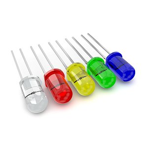 Led Diode