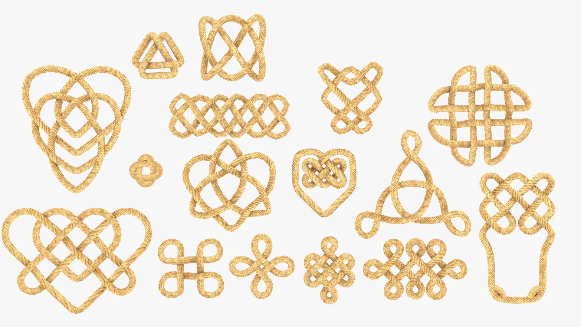 3D rope knots model https://p.turbosquid.com/ts-thumb/DA/5sE94X/Bu/img5/jpeg/1609171306/1920x1080/fit_q87/5e5e7cfd9ac57c677fc49be9428dbf7ed6002253/img5.jpg