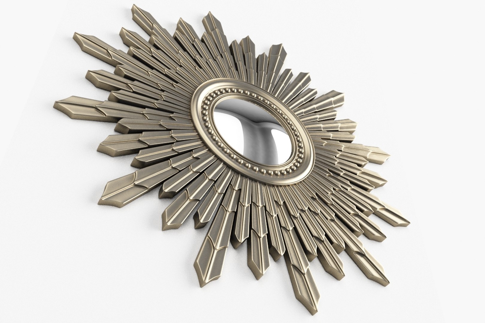 laura ashley mirror 3d model https://p.turbosquid.com/ts-thumb/DA/6yj7Dj/P2vRA4aM/la_sun3/jpg/1485529512/1920x1080/fit_q87/0a64b530966fe93222d4bd5aaf3e1876e3273915/la_sun3.jpg