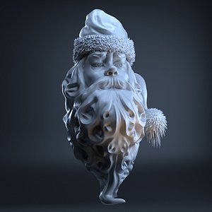 santa Claus