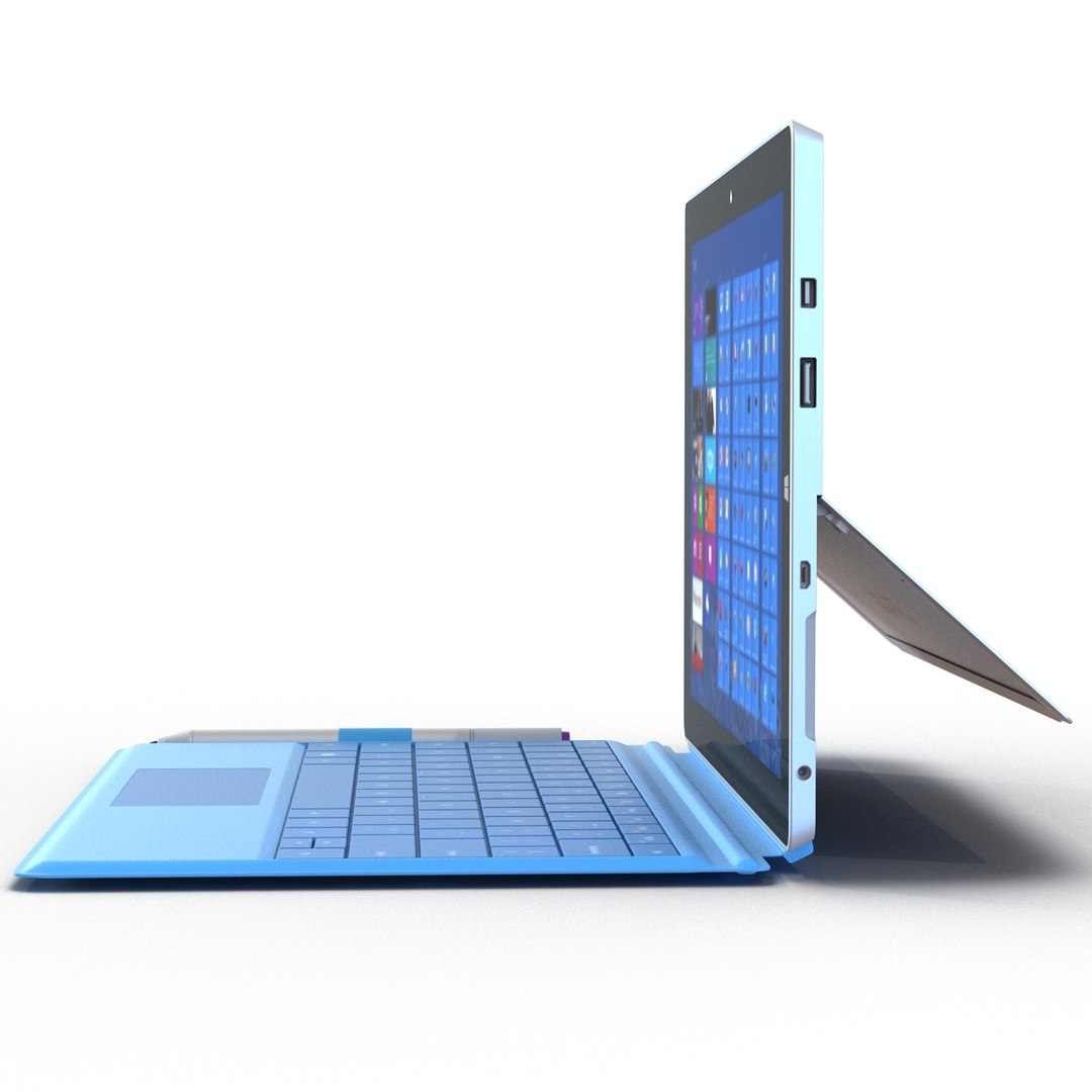 3D microsoft surface 3 rigged https://p.turbosquid.com/ts-thumb/DA/8r8o4P/0IGq8g5c/microsoftsurface3rigged3dmodel13/jpg/1445954356/1920x1080/fit_q87/526b717917366dfcbee7355ece12b2f431e2cb5f/microsoftsurface3rigged3dmodel13.jpg