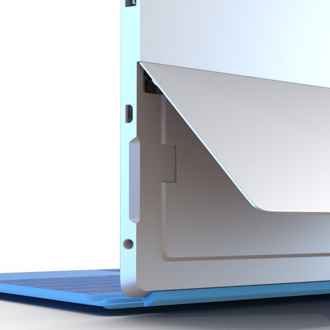 3D microsoft surface 3 rigged https://p.turbosquid.com/ts-thumb/DA/8r8o4P/2LJjefIB/microsoftsurface3rigged3dmodel32/jpg/1445954357/1920x1080/fit_q87/6619008eb6d2adcfbda2a58847aef445050883ad/microsoftsurface3rigged3dmodel32.jpg