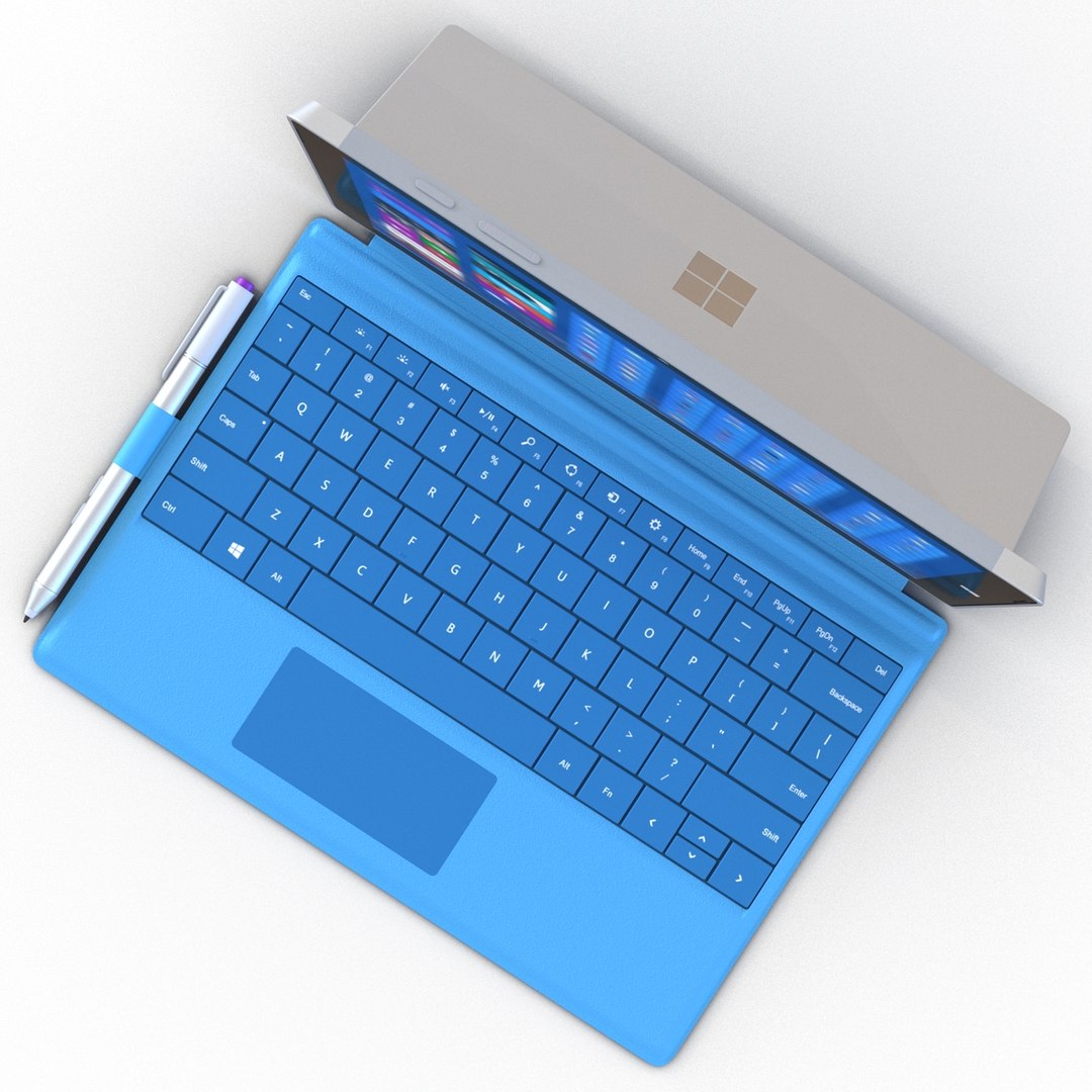 3D microsoft surface 3 rigged https://p.turbosquid.com/ts-thumb/DA/8r8o4P/4MBNfXaw/microsoftsurface3rigged3dmodel14/jpg/1445954356/1920x1080/fit_q87/1f18447eabbfdef1e0281b0ef26edaa84c89758f/microsoftsurface3rigged3dmodel14.jpg