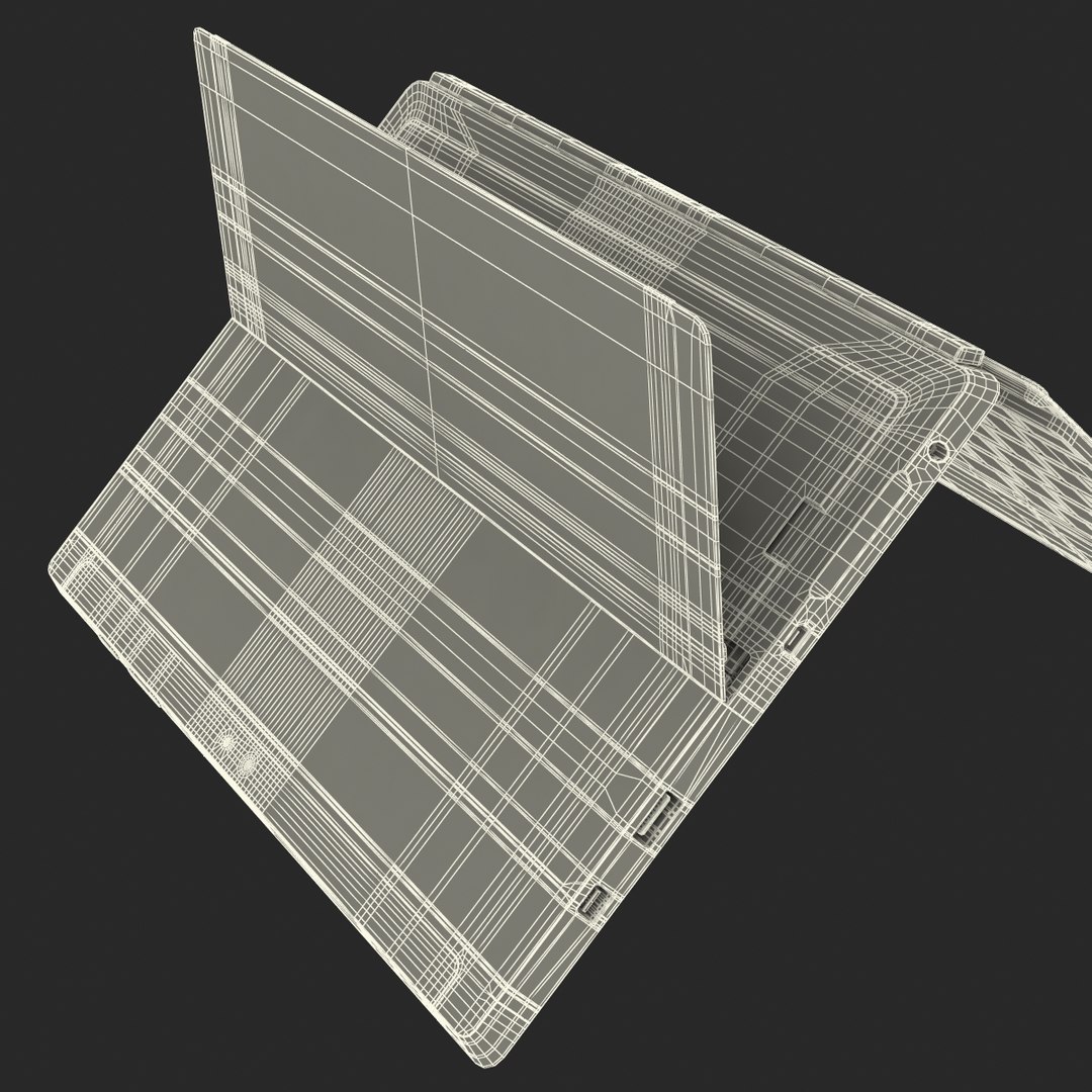 3D microsoft surface 3 rigged https://p.turbosquid.com/ts-thumb/DA/8r8o4P/Adf9HQfU/microsoftsurface3rigged3dmodel80/jpg/1445954360/1920x1080/fit_q87/3a2d6ffb2737dc0bab6bc16944344206135f7b8b/microsoftsurface3rigged3dmodel80.jpg