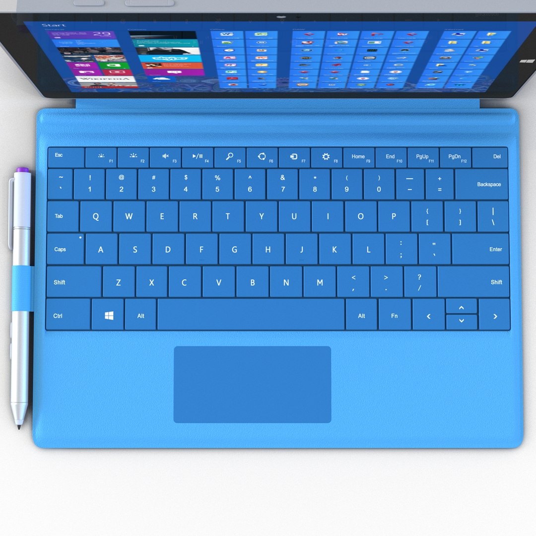 3D microsoft surface 3 rigged https://p.turbosquid.com/ts-thumb/DA/8r8o4P/FwzROKyn/microsoftsurface3rigged3dmodel35/jpg/1445954358/1920x1080/fit_q87/13eb2757faf3e8a212ac944d0fac9aae08b65e7c/microsoftsurface3rigged3dmodel35.jpg