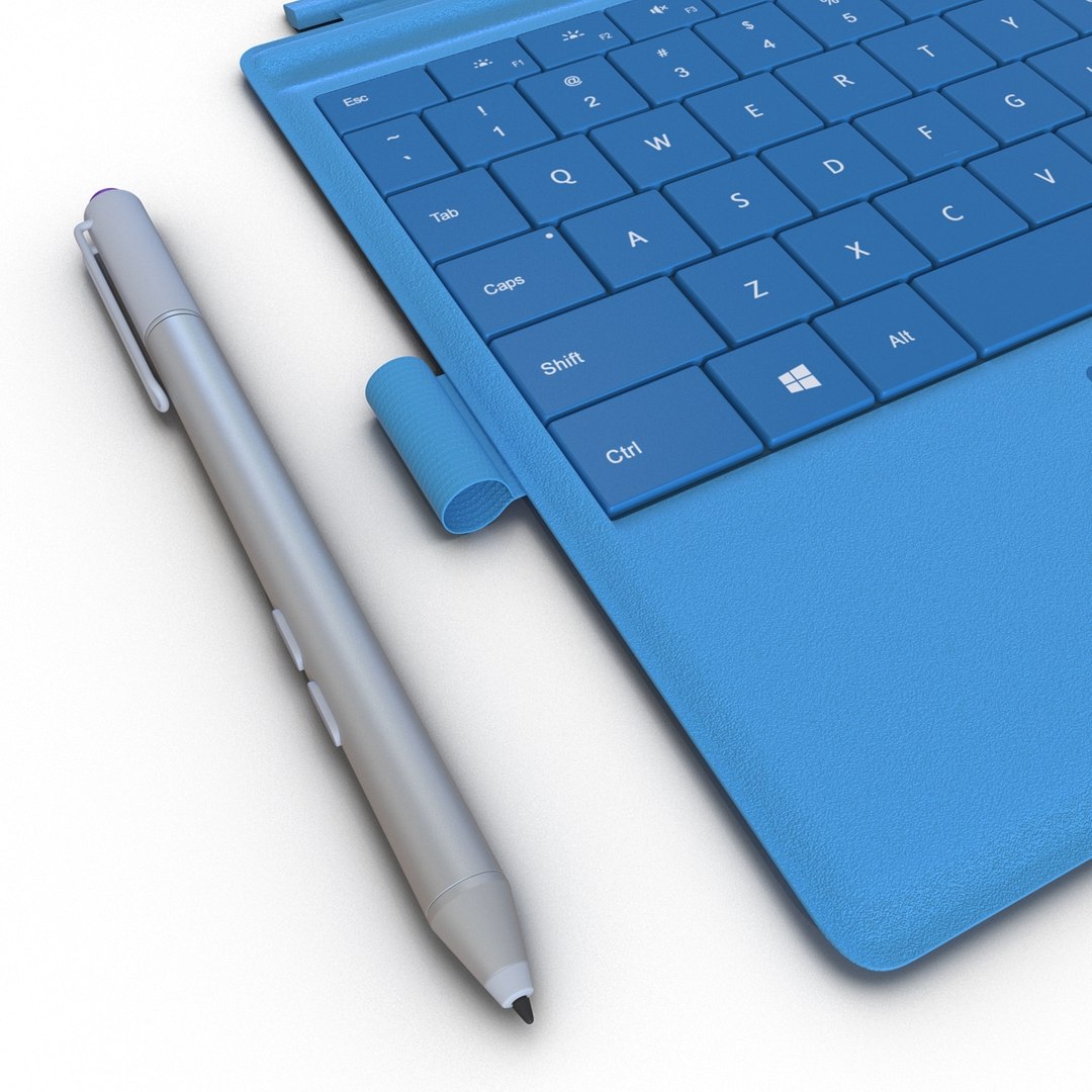 3D microsoft surface 3 rigged https://p.turbosquid.com/ts-thumb/DA/8r8o4P/H9GezBAG/microsoftsurface3rigged3dmodel45/jpg/1445954358/1920x1080/fit_q87/dc8d34c966b10b70628df8ad5803612396600cec/microsoftsurface3rigged3dmodel45.jpg