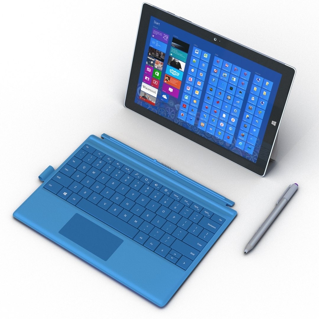 3D microsoft surface 3 rigged https://p.turbosquid.com/ts-thumb/DA/8r8o4P/HfNnXANB/microsoftsurface3rigged3dmodel08/jpg/1445954356/1920x1080/fit_q87/29fe71364dbf1b91c22dd662345e6dda700b7970/microsoftsurface3rigged3dmodel08.jpg