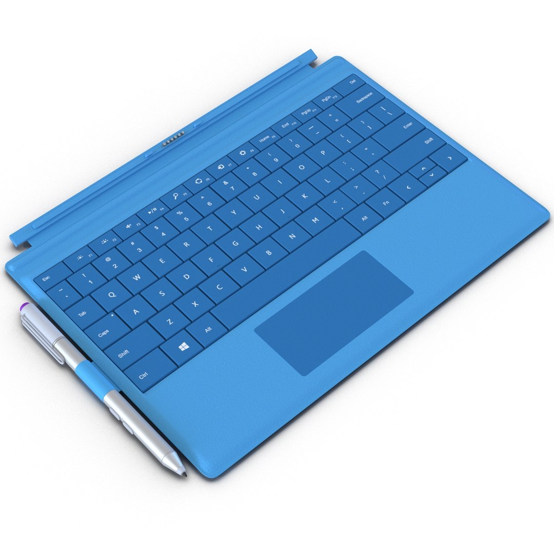 3D microsoft surface 3 rigged https://p.turbosquid.com/ts-thumb/DA/8r8o4P/JcgTNpuO/microsoftsurface3rigged3dmodel24/jpg/1445954357/1920x1080/fit_q87/24d8a7507ce51305a8f76f353fdf33d5dc3dc89c/microsoftsurface3rigged3dmodel24.jpg
